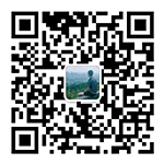 微(wēi)信二維碼